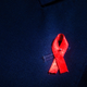 Illustration for article titled You Should Care About World AIDS Day Because Black People Are Dying and We Don’t Have To